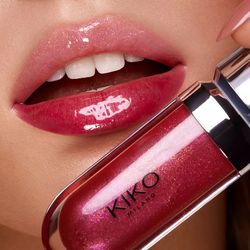 Kiko Gloss 22