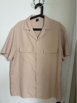 Camisas de hombre