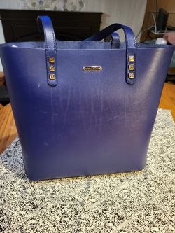 Rebecca Minkoff Tote