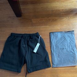 Essentials shorts