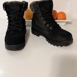 New Women’s LUGZ  Boots