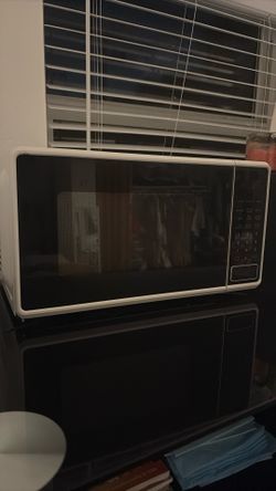 Microwave For Sale