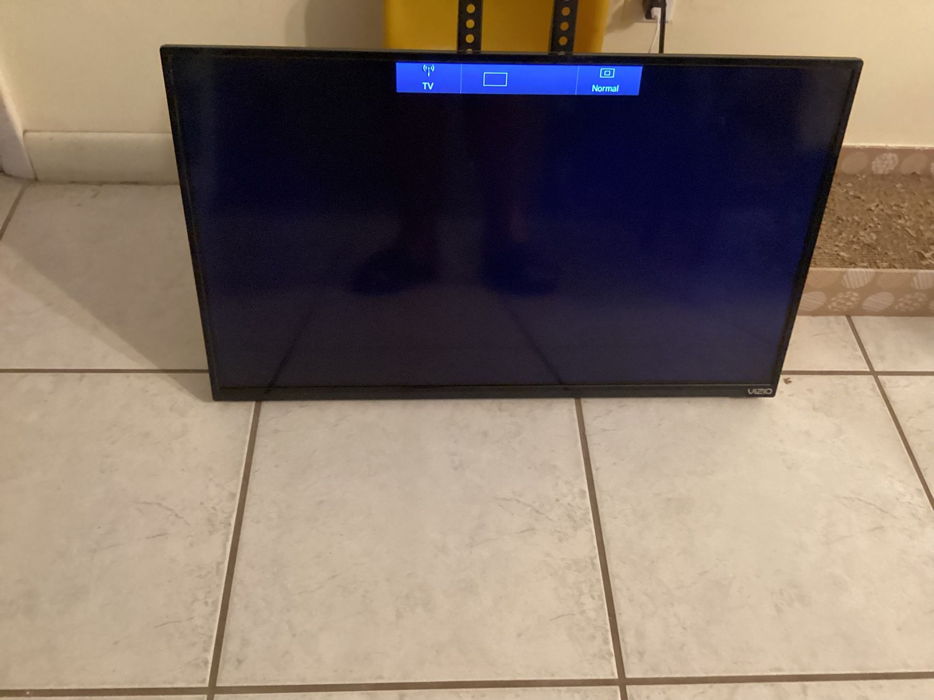 Vizio 32 Tv