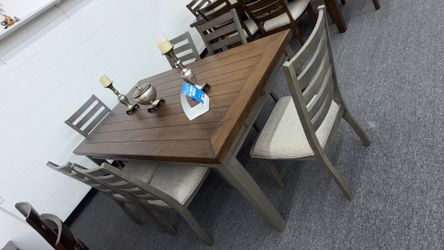 Special Sales
