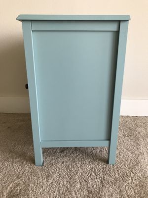 Target Threshold Windham One Glass Door Accent Cabinet In Pewter One Glass Door Accent Cabinet In Pewter