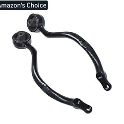 Front Suspension Lower Control Arm Radius Rod Replacement for Lexus GS300 GS400 GS(contact info removed)-2005