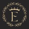 Emilias Antiques & Upholstery 