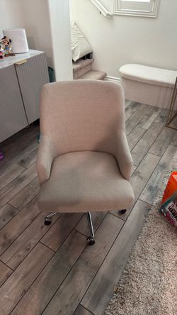 Desk Chair