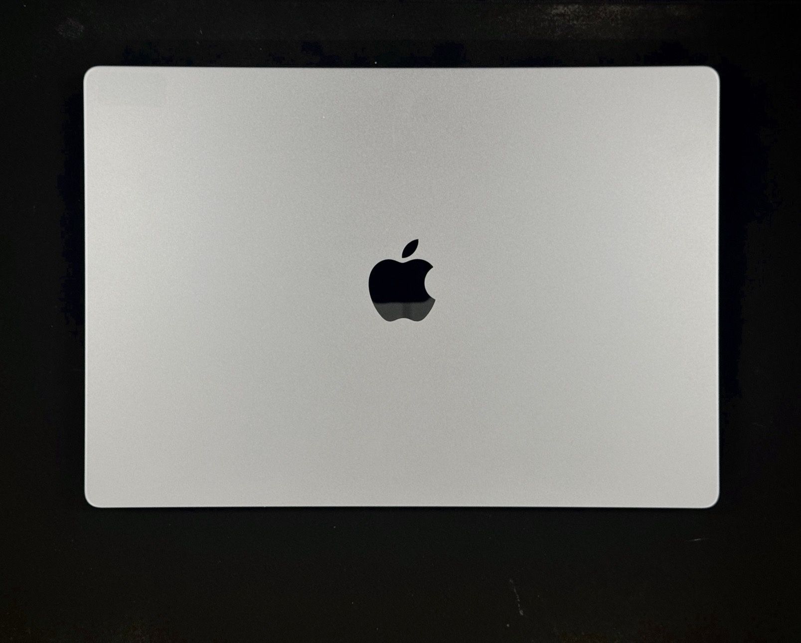 MacBook Pro M2 Pro 16” 32GB RAM