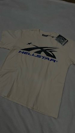 Hellstar Shirt