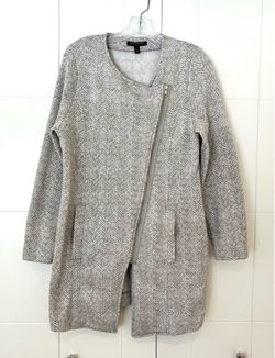 Banana Republic Jacket
