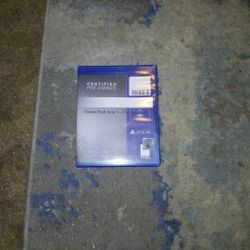 Grand Auto 5 8 Dollars 