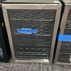 Wine Cooler