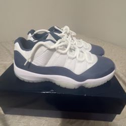 jordan 11 diffused blue 