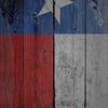 DFW Misc Shop