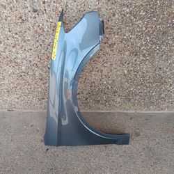 2016-18 Audi A3 Right Fender