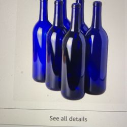 Want To By Any Colored Glass, Not Collector Stuff Just Low Priced!