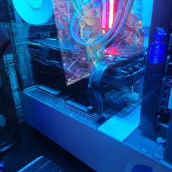 ROG Strix RTX 2060 6gb