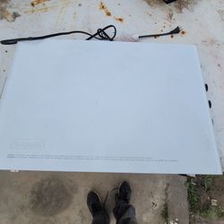 Wall Heater