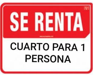 SE VENDE