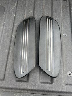 2022 Harley Davidson Touring