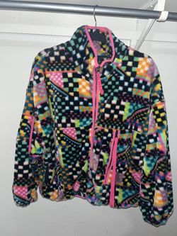 Brand New Ugg Jacket