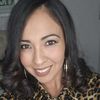 Marilu