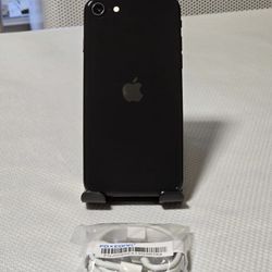 Apple iPhone 8 Unlocked 