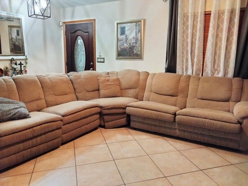 Sofas