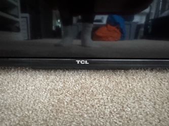 TV - TCL