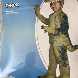 Costume