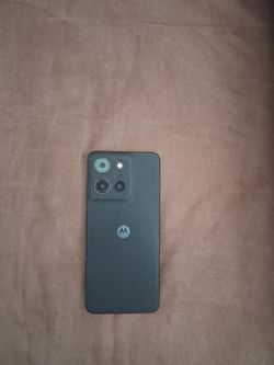Motorola