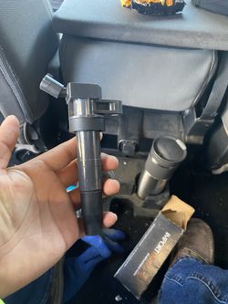 Auto Parts
