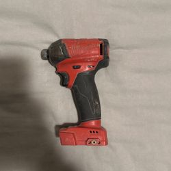 Milwaukee Surge Impact 