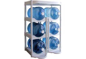 Water Bottle Holder