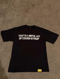 Alocs Shirt