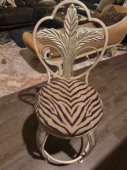 6 bar stools