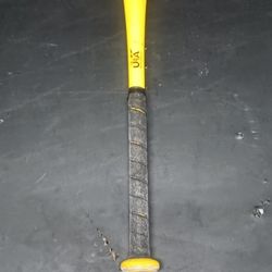 Easton 26 & 2.25 Baseball Bat 15 oz