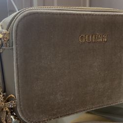 Guess Purse Brand New