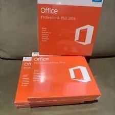 Microsoft Office For Mac And Windows with License Key