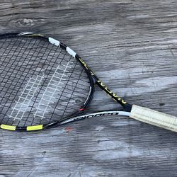 Babolat NADAL JR 26 26" Tennis Racquet