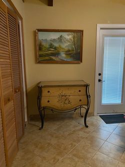 Garage sale Pinellas Park