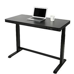 Standing/Home Office Desk