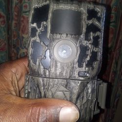 New Cellular Game Camera For Sale