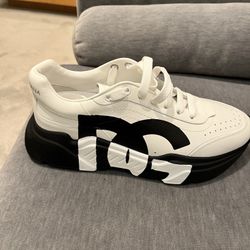 Men’s Size 10 Dolce&Gabbana (Brand New)
