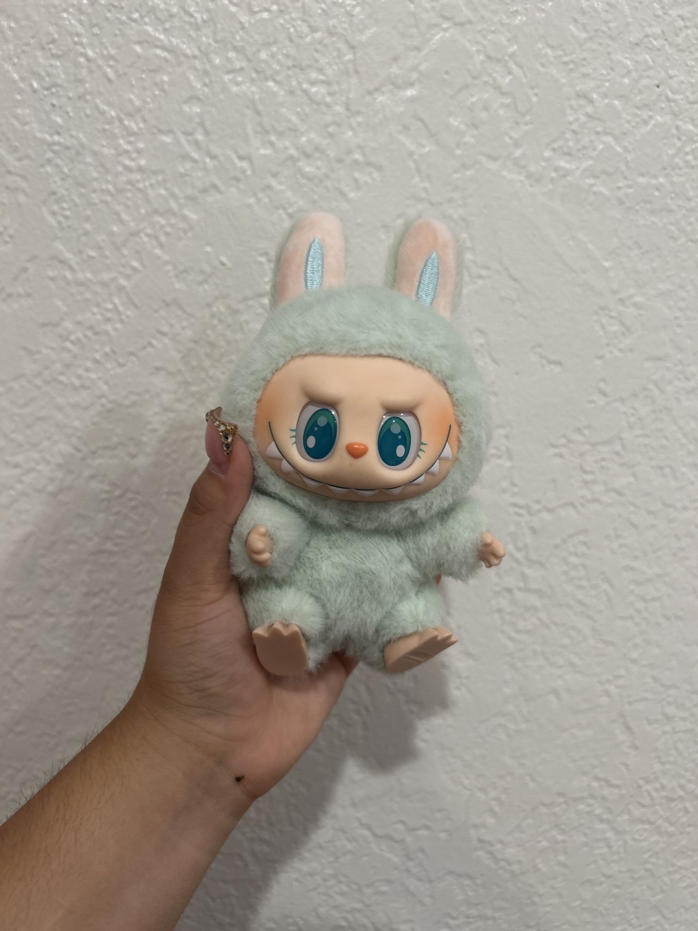 labubus!