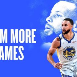 NBA LEAGUE PASS CODE 2023-2024 Season 