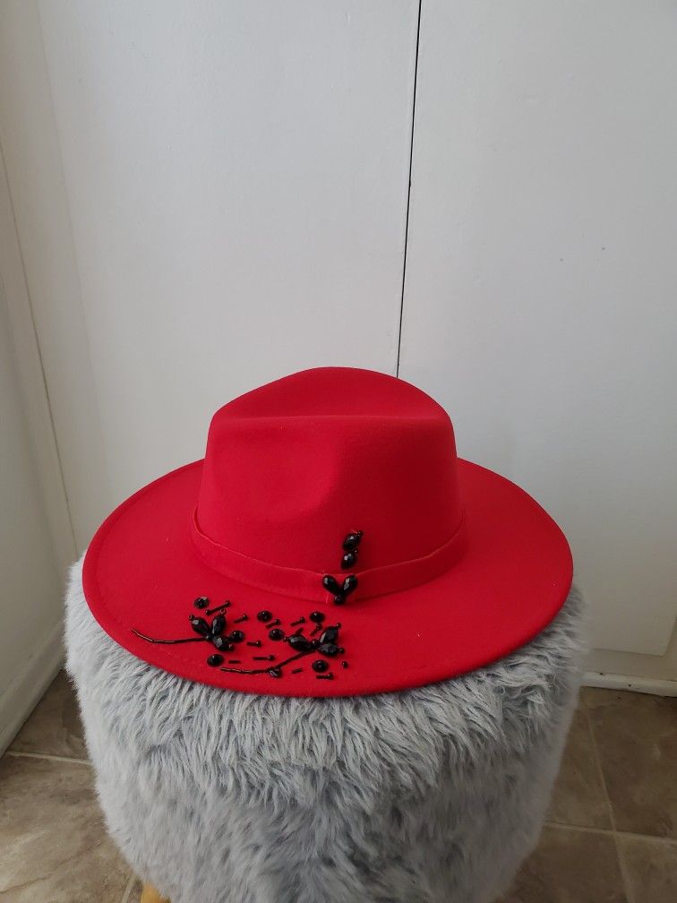 sundress hats