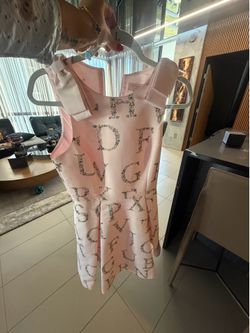Best price ✨ Dress for a woman Ted baker
