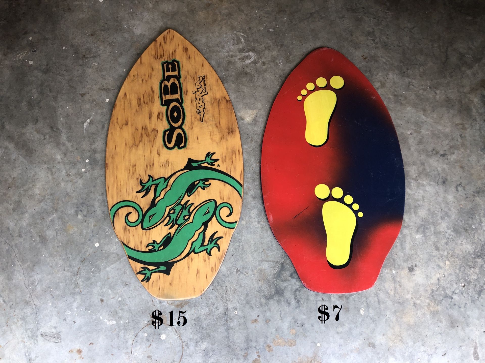 Skimboards Skim Boards for Sale in Tampa, FL OfferUp